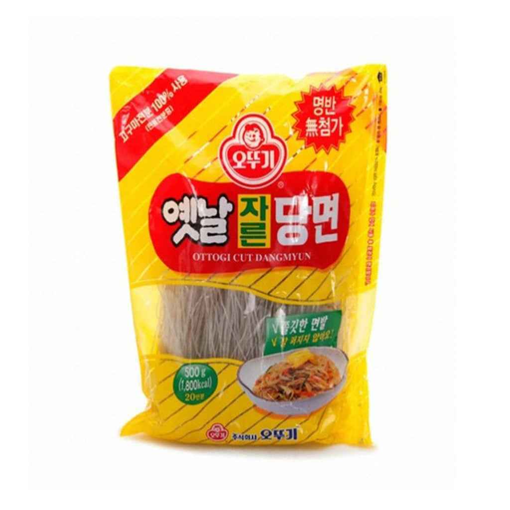 Ottogi Vermicelli(Cut) 1.1lb